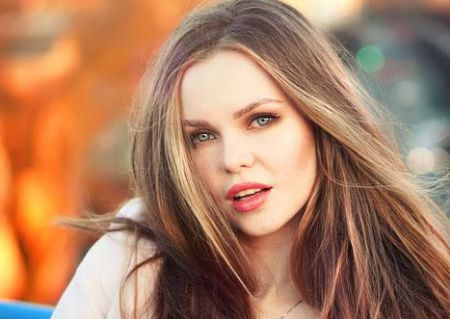 合肥哪個(gè)整形醫(yī)院好？