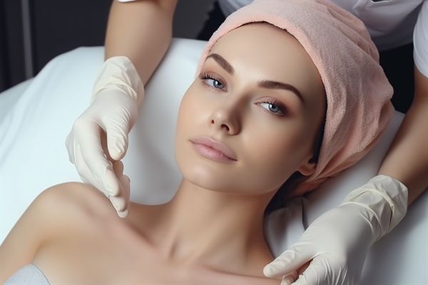 【成都?jí)|下巴費(fèi)用揭秘，5家私立整形醫(yī)院點(diǎn)評(píng)及價(jià)格】