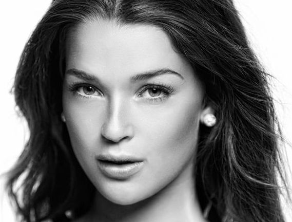 成都哪家脂肪填充醫(yī)院口碑比較好？排名前八強！