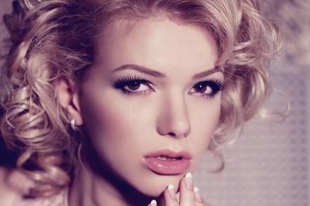 石家莊美萊醫(yī)療美容醫(yī)院醫(yī)生：獨家解讀明星美容秘籍