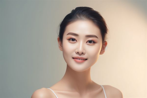 魔力塑吸脂VS威塑抽脂，哪個更適合你的減肥需求？