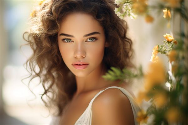 白領(lǐng)減重攻略：雙管齊下，運(yùn)動(dòng)與飲食共奏瘦身曲