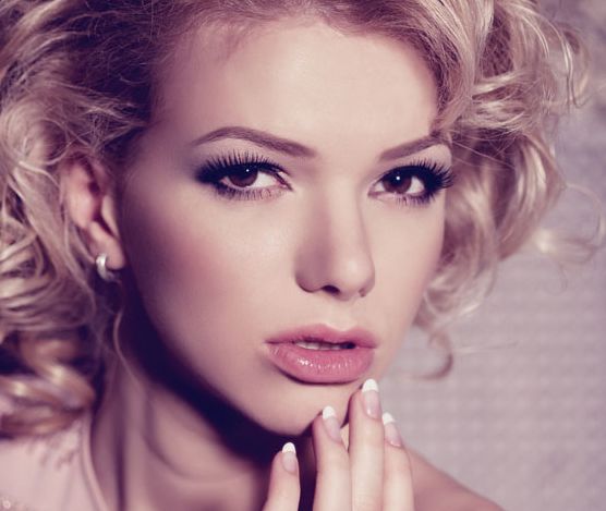 遼寧哪家醫(yī)院吸脂效果好？頂級醫(yī)院專業(yè)推薦