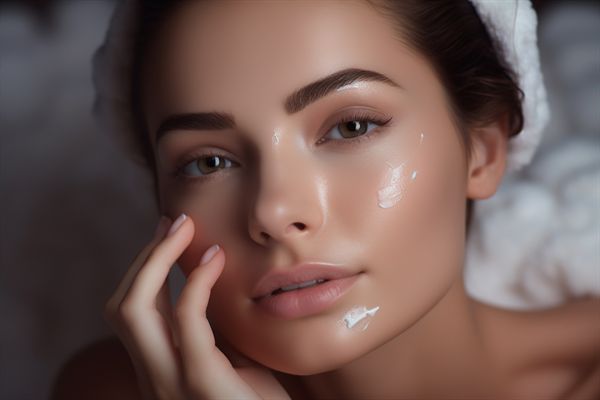 成都最佳雙眼皮手術(shù)醫(yī)院推薦，這三家靠譜，趕快點(diǎn)擊查看！