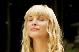 2024南京私密整形醫(yī)院排名及技術(shù)對(duì)比，全面解析最佳選擇