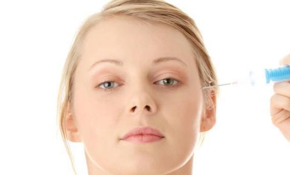 寧波哪家醫(yī)院紋眉效果比較好，匯總前十家