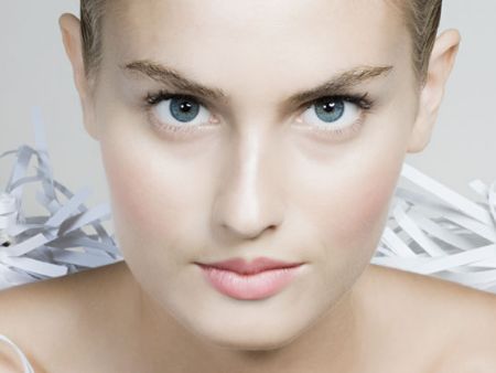 昆明專業(yè)祛斑醫(yī)院排行榜