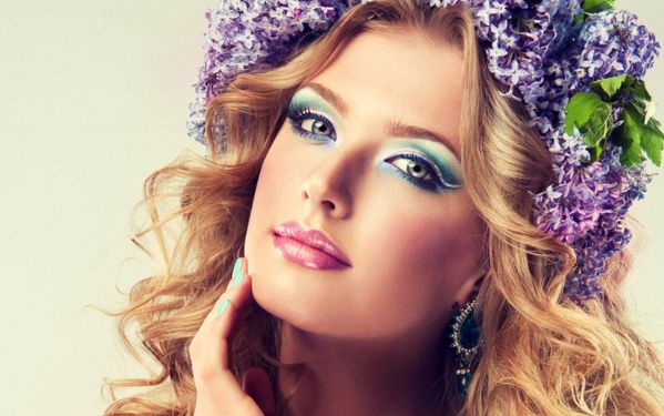 湖北哪家整形醫(yī)院做隆鼻好？