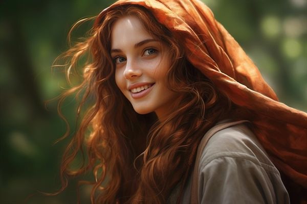 深圳專(zhuān)業(yè)去眼袋醫(yī)生推薦：口碑技術(shù)分析