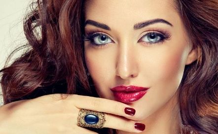 杭州脂肪填充醫(yī)院排名前十震撼發(fā)布