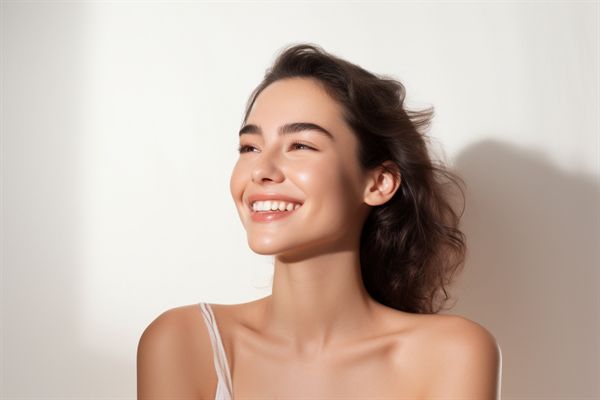深圳私立醫(yī)美機構(gòu)排行榜前五強揭曉！網(wǎng)紅明星青睞的熱門推薦！