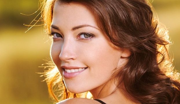 石家莊越然醫(yī)療美容門(mén)診部?jī)r(jià)格公開(kāi)，一覽無(wú)余！