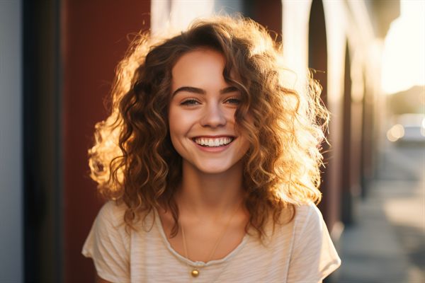 東莞白天使授權正規(guī)醫(yī)院排名，全面了解醫(yī)院名單！