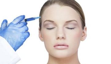 成都祛痘哪家醫(yī)院效果好？排名前三強力推薦