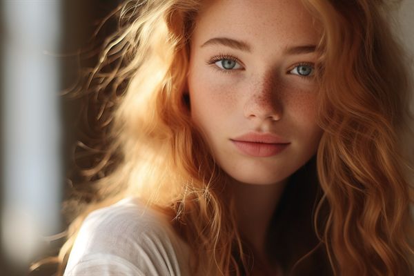 合肥哪家醫(yī)院是更適合正頜手術(shù)的選擇？【四家推薦】