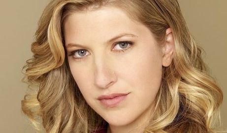 義烏連天美醫(yī)療美容醫(yī)院技術(shù)及價(jià)格詳解，不容錯(cuò)過(guò)！