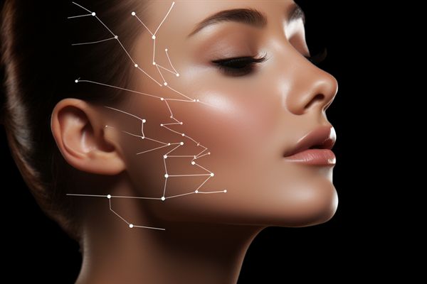 2023年惠州地區(qū)醫(yī)美整形醫(yī)院排行榜！十大權(quán)威推薦解析！