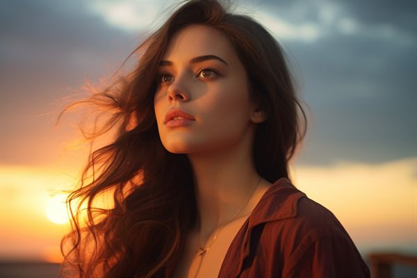 2023重慶最佳整形美容醫(yī)院盤點(diǎn)，無(wú)數(shù)醫(yī)美巔峰齊聚！