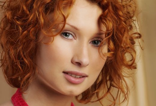 韓國(guó)注射玻尿酸優(yōu)質(zhì)醫(yī)院推薦，Elev、Dayone、iyou排名前列！