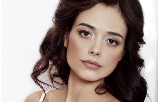 長春整容醫(yī)院優(yōu)秀排名榜單揭曉