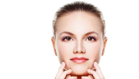 長(zhǎng)沙熱瑪吉手術(shù)醫(yī)院排名揭曉！讓你重獲美麗輪廓，健康靚麗！