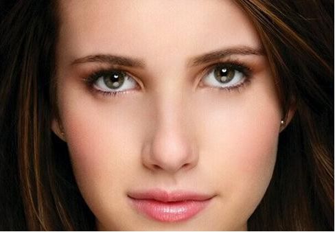 2024年廣州哪家醫(yī)院做雙眼皮效果好？ 五家專業(yè)醫(yī)院匯總測評！