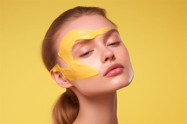 全國知名植發(fā)機(jī)構(gòu)排行榜前十強(qiáng)，碧蓮盛、大麥微針等實(shí)力強(qiáng)勁