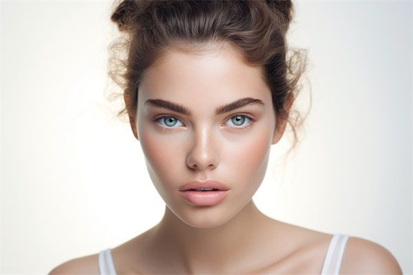 成都醫(yī)大華西醫(yī)院整形美容科詳細(xì)介紹：名醫(yī)薈萃，技術(shù)精湛