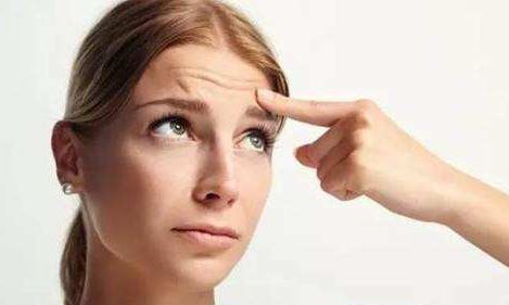 長(zhǎng)沙哪家皮膚美容醫(yī)院最靠譜效果好？