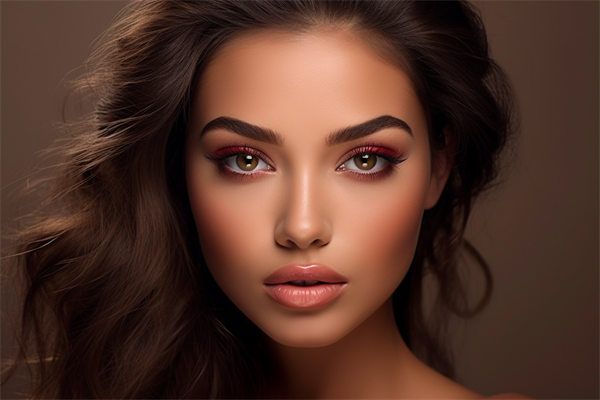 北京同仁醫(yī)院整形美容中心：專家介紹與服務(wù)項(xiàng)目