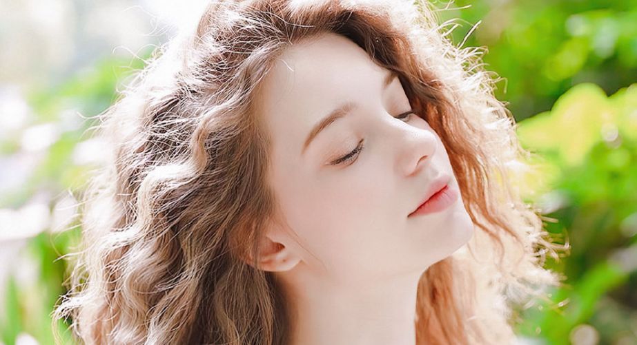 國內(nèi)優(yōu)秀整形醫(yī)院大揭秘！熱門排行榜發(fā)布~