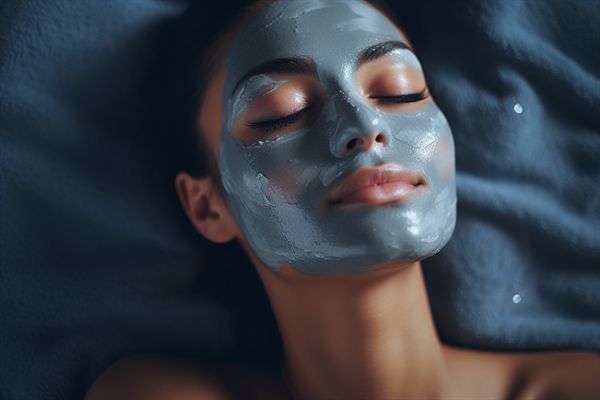 協(xié)和醫(yī)院美容整形科綜合評(píng)測，看專家解析！