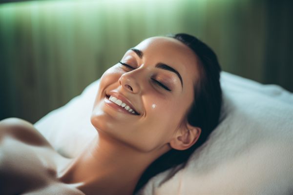 甘肅省知名整形醫(yī)院排名榜單公布：這10家醫(yī)院以實(shí)力著稱，為您提供信賴選擇！