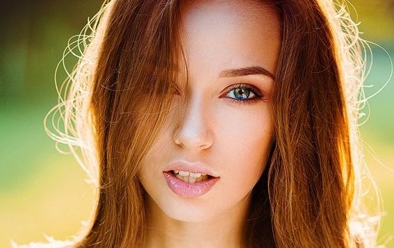 揭秘米蘭柏羽兩家旗艦店差異，成都醫(yī)美權(quán)威解讀