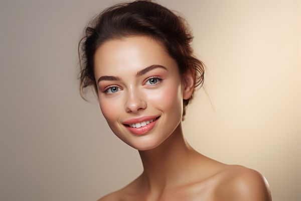 合肥雙眼皮技術(shù)高手盤(pán)點(diǎn)！醫(yī)生權(quán)威推薦，輕松找到心儀專(zhuān)家