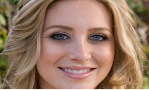 金華市整形醫(yī)院熱門排行榜