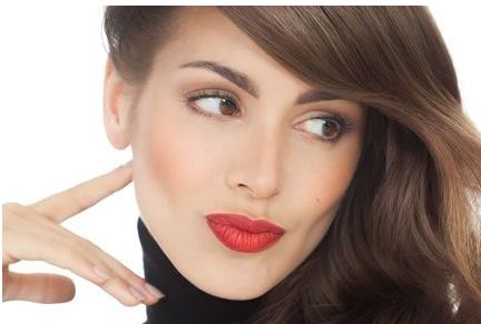 北京協(xié)和醫(yī)院下頜角整形案例詳解，術(shù)后效果圖鑒賞！