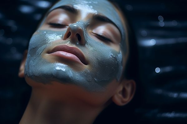 常州整形美容醫(yī)院排行榜TOP10：推薦美萊、曙光，用戶評價前五詳細評測！