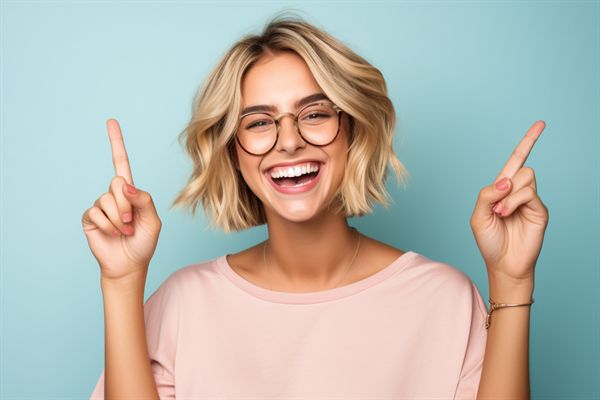 昆明豐額頭醫(yī)院推薦！2024年整形醫(yī)院排名與服務對比