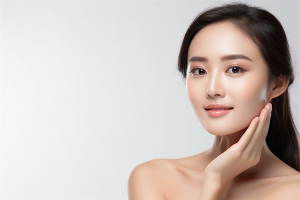 哈爾濱豐胸整形口碑醫(yī)院推薦：好評如潮的5家高水平機構