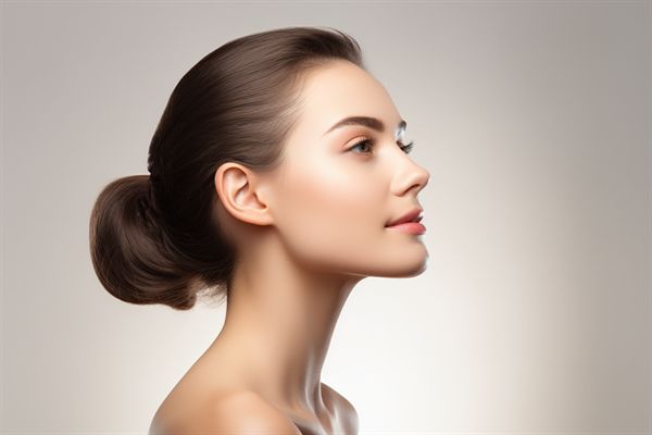 瀏陽(yáng)中醫(yī)院眼袋手術(shù)收費(fèi)參考