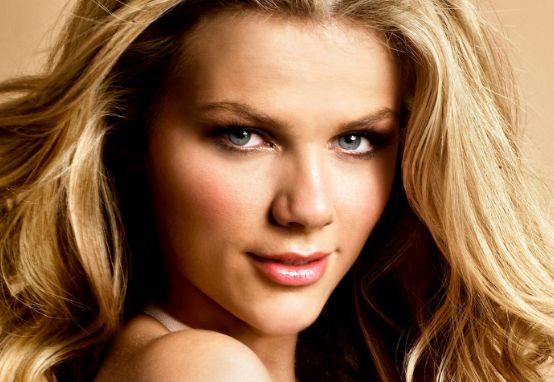 解鎖鄭州上頜竇外提升的專家排名前5！