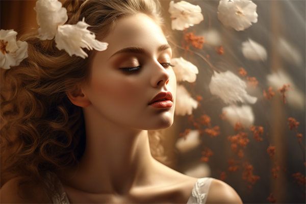 李明柱醫(yī)生隆鼻效果評(píng)價(jià)及價(jià)格查詢