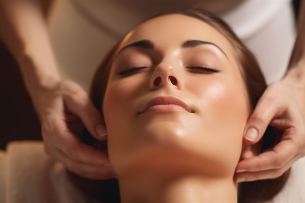 蘭州醫(yī)療機構排行榜：了解5家專業(yè)私立醫(yī)美機構實力解析！