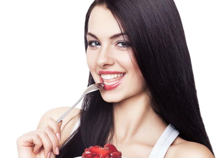 在中山，告別眼袋的去處