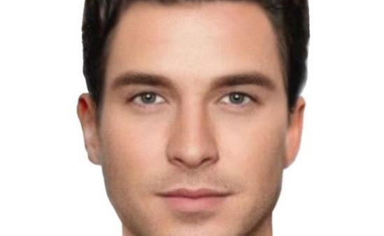 柳州中醫(yī)醫(yī)院美容整形科詳解，匯總特色項目和科室信息！