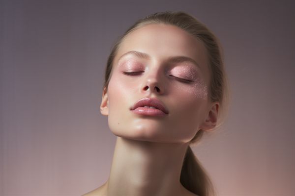 長春割雙眼皮醫(yī)院深度測評：奧拉克、醫(yī)美、中妍、艾爾莎實力詳解