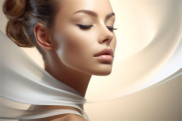 寧波雙眼皮手術哪家醫(yī)院好？口碑推薦及費用參考