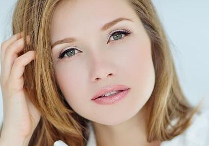 探 尋 榜 前 六， 桂 林 脂 肪 填 充 整 形 美 容 專 科 推 薦 醫(yī) 院