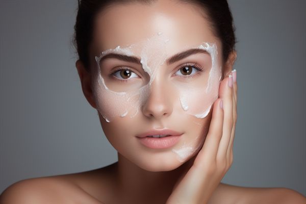 上海紐賽整形如何？整形案例口碑曝光！